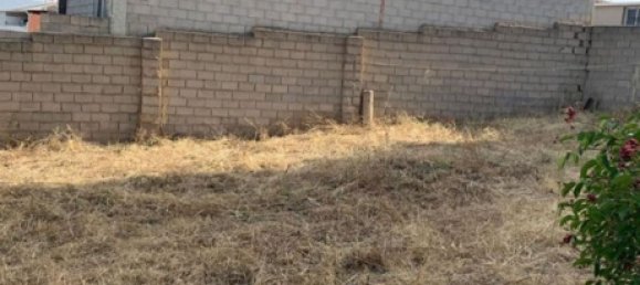 Grundstück in Andalusia, Spain, Nr. 160195 2