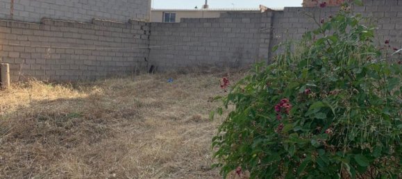 Grundstück in Andalusia, Spain, Nr. 160195 9