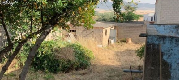 Grundstück in Andalusia, Spain, Nr. 160195 4