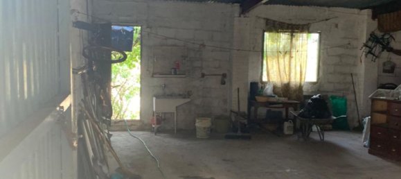 Grundstück in Andalusia, Spain, Nr. 160195 3