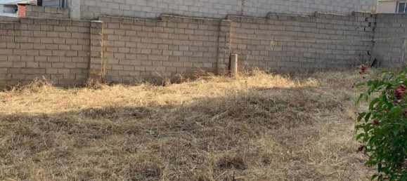 Grundstück in Andalusia, Spain, Nr. 160195 11