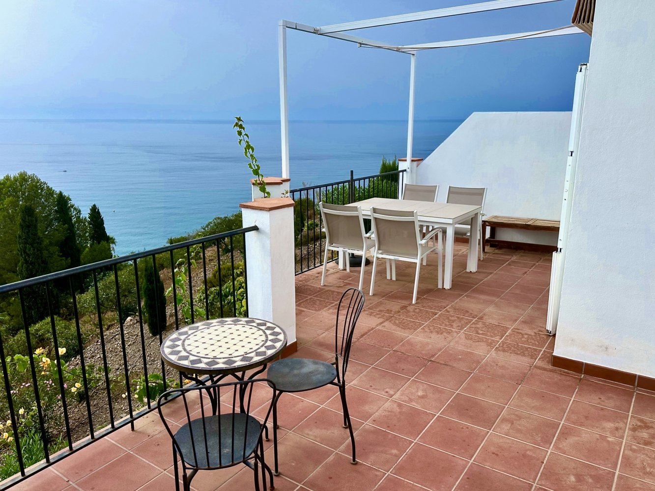 2 bedrooms Townhouse in El Penoncillo, Spain No. 279905