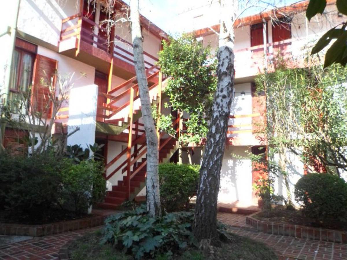 2 غرف نوم شقة في Mar del Plata, Argentina رقم 73563