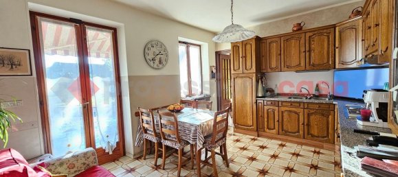 7-salle Villa à Pinerolo, Italy No. 101171 13