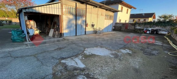 7-salle Villa à Pinerolo, Italy No. 101171 29