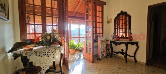 7-salle Villa à Pinerolo, Italy No. 101171 24