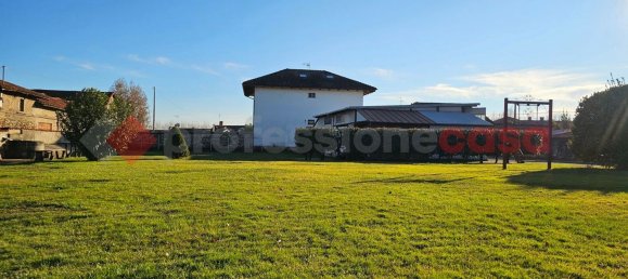 7-salle Villa à Pinerolo, Italy No. 101171 8