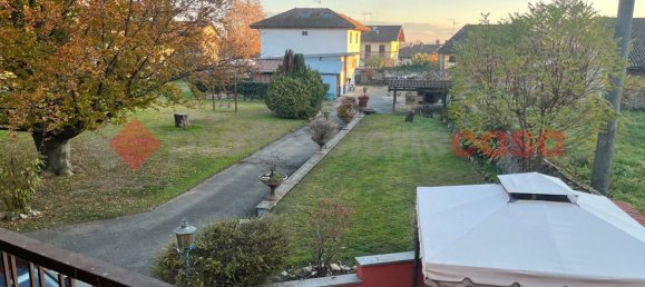 7-salle Villa à Pinerolo, Italy No. 101171 32