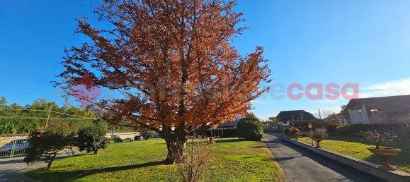 7-salle Villa à Pinerolo, Italy No. 101171 4