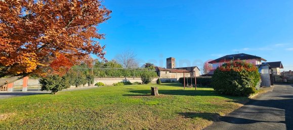 7-salle Villa à Pinerolo, Italy No. 101171 7