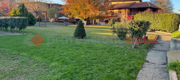 7-salle Villa à Pinerolo, Italy No. 101171 28