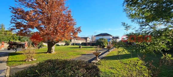 7-salle Villa à Pinerolo, Italy No. 101171 6