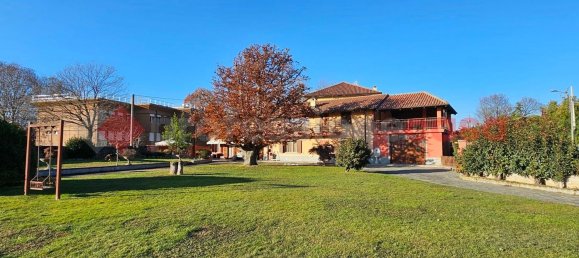 7-salle Villa à Pinerolo, Italy No. 101171 9