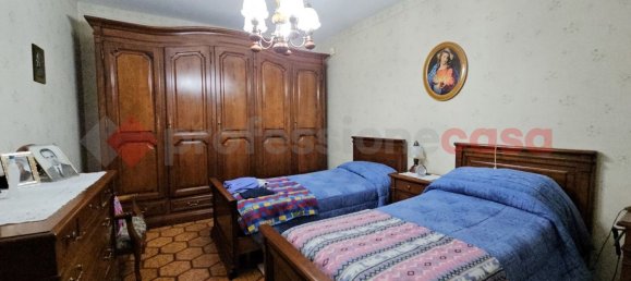 7-salle Villa à Pinerolo, Italy No. 101171 17