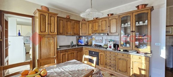 7-salle Villa à Pinerolo, Italy No. 101171 15