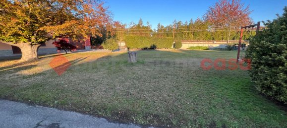 7-salle Villa à Pinerolo, Italy No. 101171 31