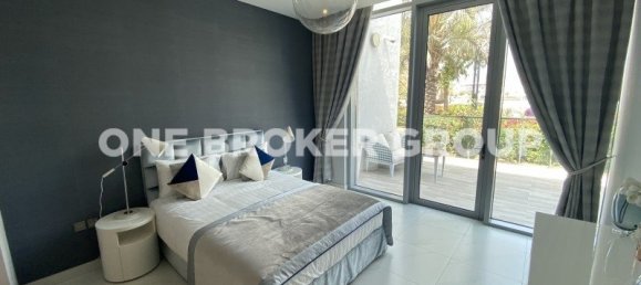 1 bedroom Apartment in DISTRICT ONE, Dubai, UAE No. 58733 7