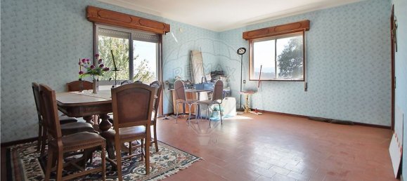 3 bedrooms House in Gove, Portugal No. 182340 4