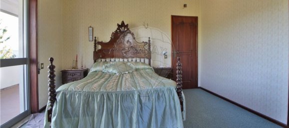 3 bedrooms House in Gove, Portugal No. 182340 12