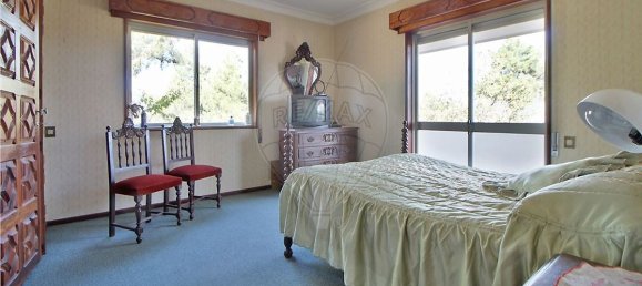 3 bedrooms House in Gove, Portugal No. 182340 11