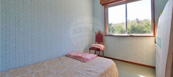 3 bedrooms House in Gove, Portugal No. 182340 10