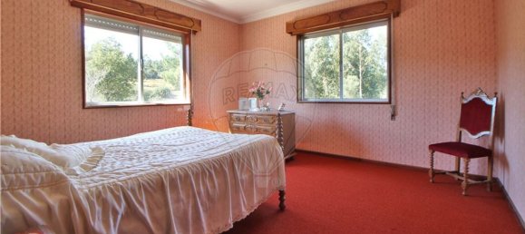 3 bedrooms House in Gove, Portugal No. 182340 8