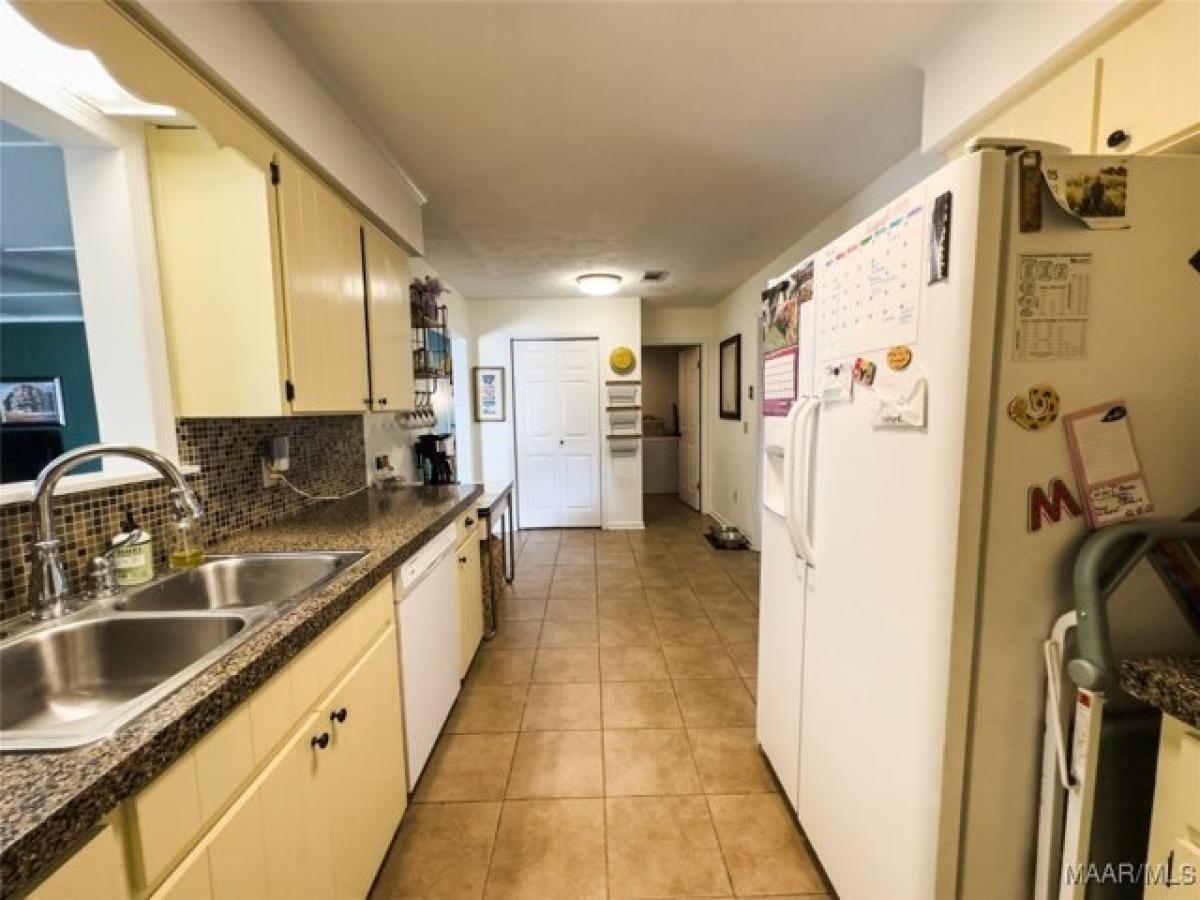 3 bedrooms House in Deatsville, USA No. 397822