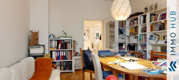 2غرفة شقة في Leipzig, Germany رقم 39620 3