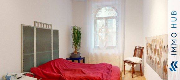 2غرفة شقة في Leipzig, Germany رقم 39620 4