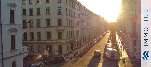 2غرفة شقة في Leipzig, Germany رقم 39620 9