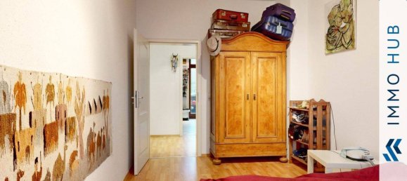 2غرفة شقة في Leipzig, Germany رقم 39620 5