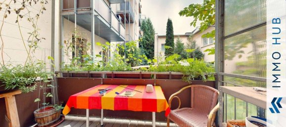 2غرفة شقة في Leipzig, Germany رقم 39620 8