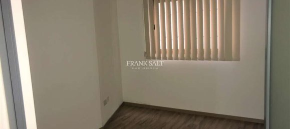 Büro in Mosta, Malta 120m², Nr. 13559 2