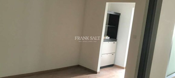 Büro in Mosta, Malta 120m², Nr. 13559 3