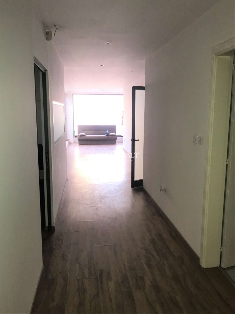 Büro in Mosta, Malta 120m², Nr. 13559