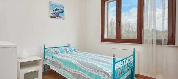 3 chambres Villa à Marsala, Italy No. 62985 7