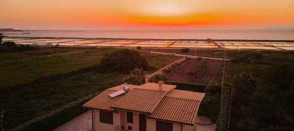 3 chambres Villa à Marsala, Italy No. 62985 22