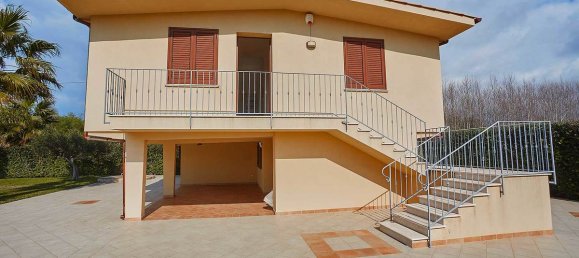 3 chambres Villa à Marsala, Italy No. 62985 3