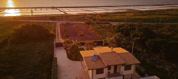 3 chambres Villa à Marsala, Italy No. 62985 19