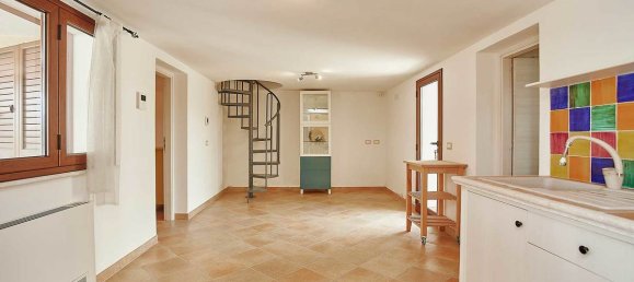 3 chambres Villa à Marsala, Italy No. 62985 9