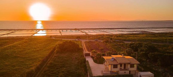 3 chambres Villa à Marsala, Italy No. 62985 20