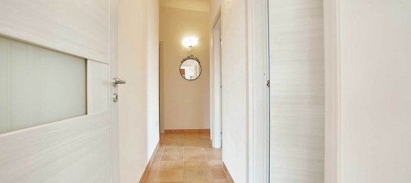 3 chambres Villa à Marsala, Italy No. 62985 8