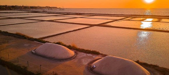 3 chambres Villa à Marsala, Italy No. 62985 21