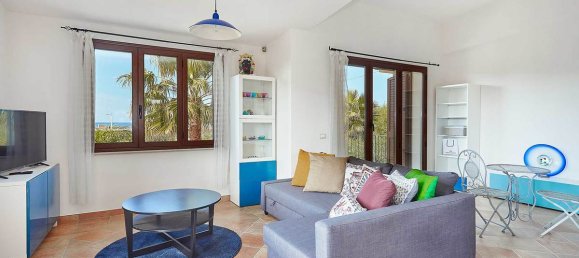 3 chambres Villa à Marsala, Italy No. 62985 4