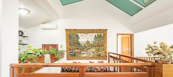 4 bedrooms House in Funchal, Portugal No. 126494 12