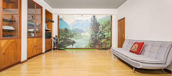 4 bedrooms House in Funchal, Portugal No. 126494 19