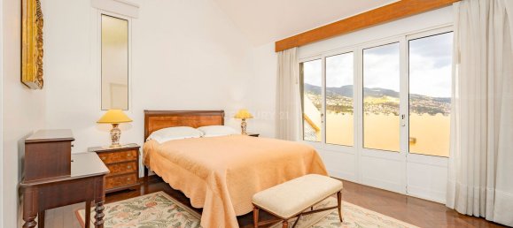 4 bedrooms House in Funchal, Portugal No. 126494 14