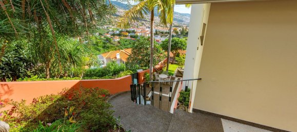 4 bedrooms House in Funchal, Portugal No. 126494 5