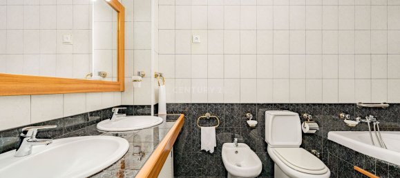 4 bedrooms House in Funchal, Portugal No. 126494 18