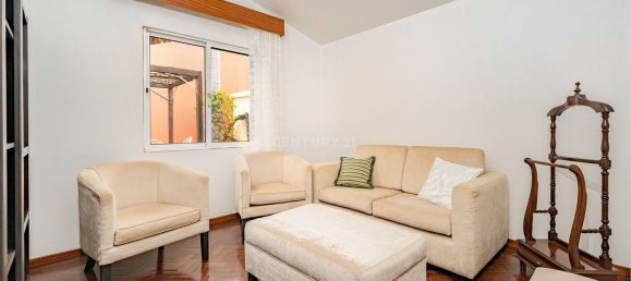 4 bedrooms House in Funchal, Portugal No. 126494 13